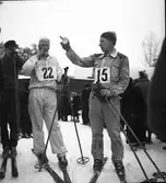 SM för NTO-are. 1941