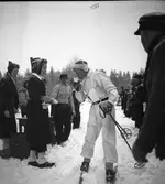 SM för NTO-are. 1941