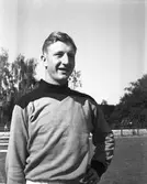 SM i allmän idrott för juniorer. 1941