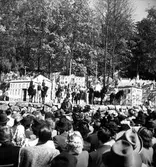 Furuvik. Juni 1946