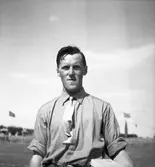 Lantbruksmötet. 1946