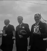 Lantbruksmötet. 1946