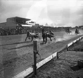 Travet. 20/4 1946
