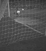 Gästrikland - AIK i fotboll. 1946