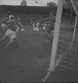 Volver Hamton.  25/6 1946