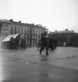 Känn din stad. 1947