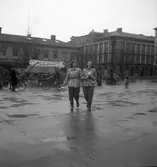 Känn din stad. 1947