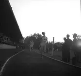 Gävle runt. 1947