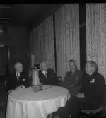 1897 års-män.

Oktober 1947