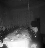 1897 års-män.

Oktober 1947