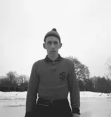 Pierrou. Forsbacka. 1946

