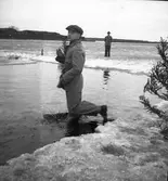 Isvak. 1946
