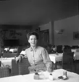 Konsum kondis. 1943