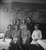 Konsum kondis. 1943