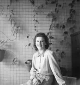 Konsum kondis. 1943