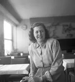 Konsum kondis. 1943