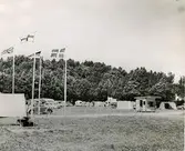 Enligt Bengt Lundins noteringar: 