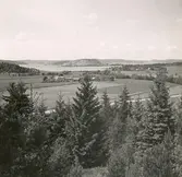 Enligt Bengt Lundins noteringar: 