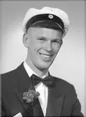 Inge Wallinder, Djupa (Västerensta?)