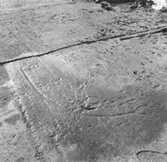 Vänersnäs, hällristning