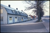 Vänersborg, Lilla Vassbotten