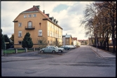 Vänersborg, landstinget Änggatan 2