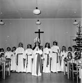 Arbrå,
Lucia,
1971