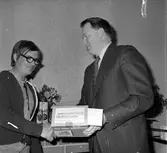 Nytorp,
DM i plöjning,
Oktober 1971