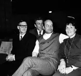 Vallsta,
Så var det förr,
NTO,
April 1971