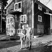 Arbrå,
Erik Nilsson,
Sanna Höjd,
1971