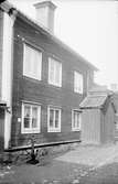 Platensgatan 4 i Linköping 1927