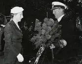 Operation Kullen 1955