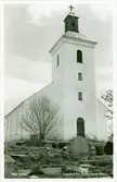 Eds kyrka