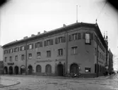 Skandinaviska banken 1941, 15600.