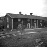 Sjöbo, Malexander sn