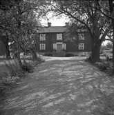 Gökshult, Malexander sn. 