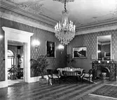 Trollhättan, Villa  Elfhög