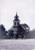 Hedvigs kyrka, Norrköping