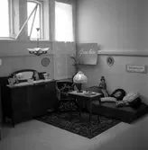 Utställning: 20-tal. Varmbadhuset Trollhättan