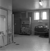 Utställning: 20-tal. Varmbadhuset Trollhättan