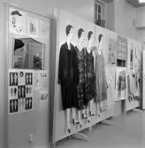 Utställning: 20-tal. Varmbadhuset Trollhättan