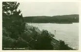 Sävelången vid Norsesund