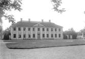 Grensholms slott.