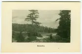 Bäckefors