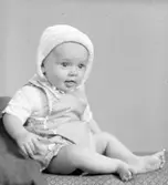 Pojken Viberg Rolf.