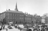 Linköping 1927.