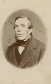 Per Andersson (1811-1879)