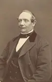 Carl Johan Blohm (1815-1882)