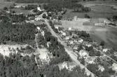 Loftahammar 1959.