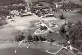 Loftahammar 1959.